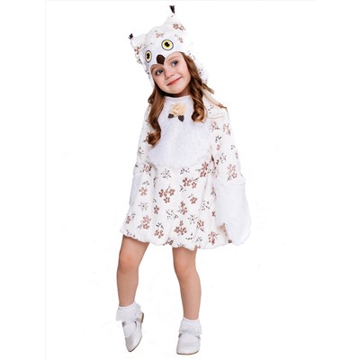 BATIK Костюм 946 к-19