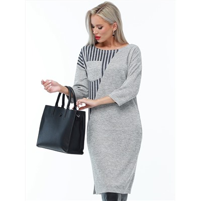 DStrend Платье П-4715