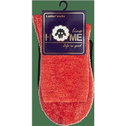 Носки женские Chobot Soft 52-97