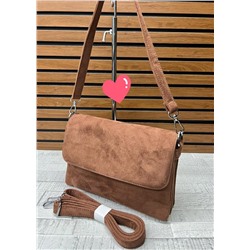 Сумка #23111562