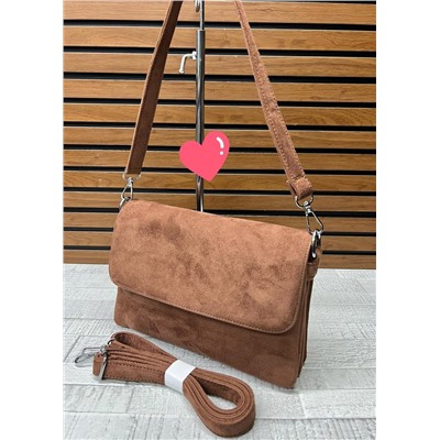 Сумка #23111562