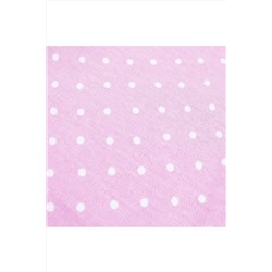 Комбинезон 2 шт. YOULALA, 951454