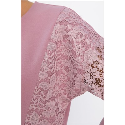 LT Collection Джемпер Б14439-48М