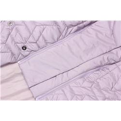 Пальто-трансформер