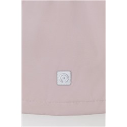 Куртка CROCKID, 1084889