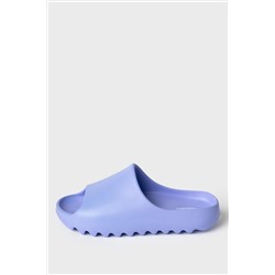 Сабо для девочек PLAYTODAY, 1239761