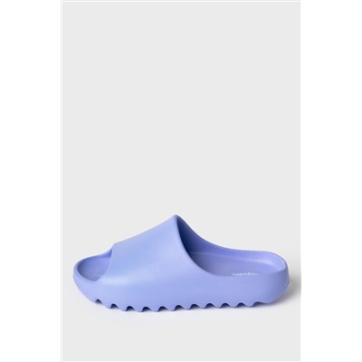 Сабо для девочек PLAYTODAY, 1239761