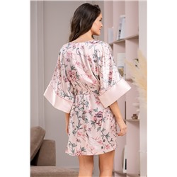 Туника MIA AMORE, 922983