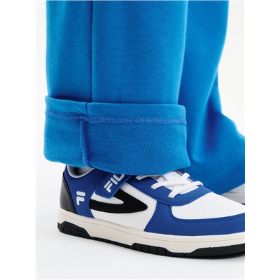 Брюки для мальчиков