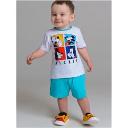 PLAYTODAY Комплект 12533047