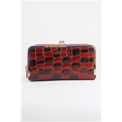 Кошелёк с внешней монетницей Nicole Richie