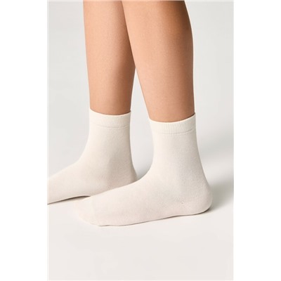 Носки детские Conte-kids Хлопковые носки TIP-TOP с рисунками