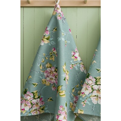 Натали Полотенце Полотенце Живопись