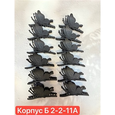 Заколка для волос #22846615