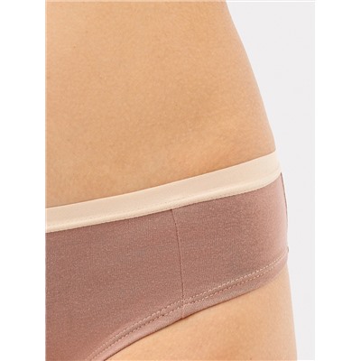 MARK FORMELLE Трусы 412246H