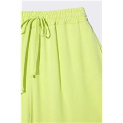 Шорты SMENA, 1124582