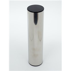 Музыкальный инструмент Шейкер Music Life 20.5×5 см