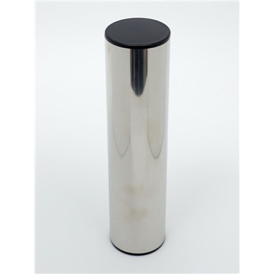 Музыкальный инструмент Шейкер Music Life 20.5×5 см