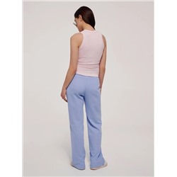 Conte elegant Брюки LBK 2583