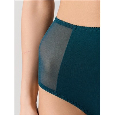 MARK FORMELLE Трусы 412559-3