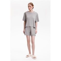 Trikozza Комплект Е 20149