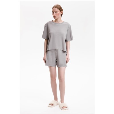 Trikozza Комплект Е 20149