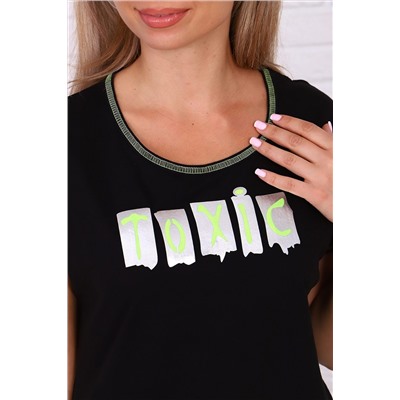 Костюм 56611 НАТАЛИ, 791444