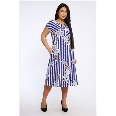 Платье 83509 НАТАЛИ, 1087806