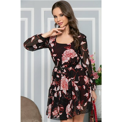 LT Collection Платье