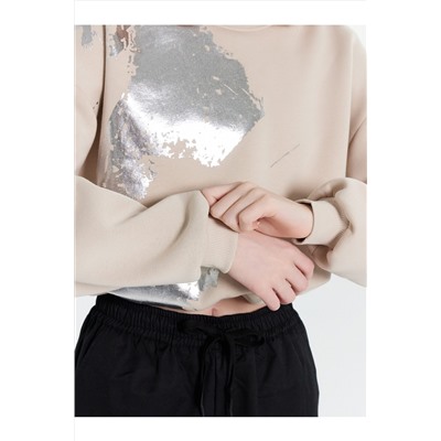 Джемпер MARK FORMELLE, 1055131