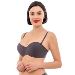 Бюстгальтер формованная чашка, Primaverina, PN-1102