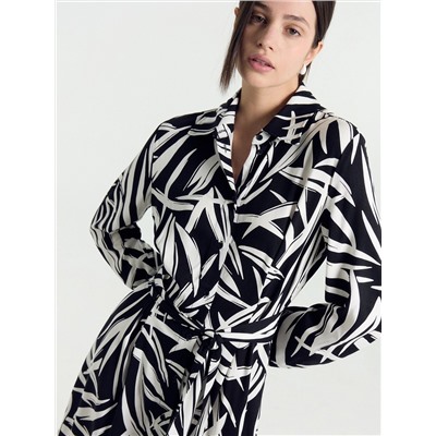 MARK FORMELLE Платье 152555