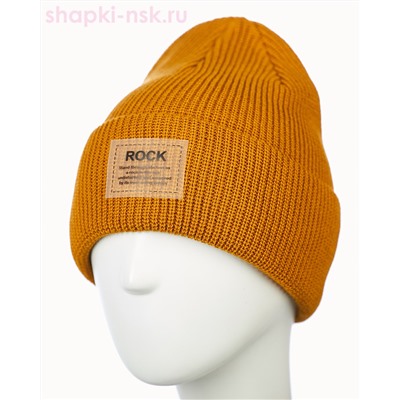 Омега Колпак (56-58)