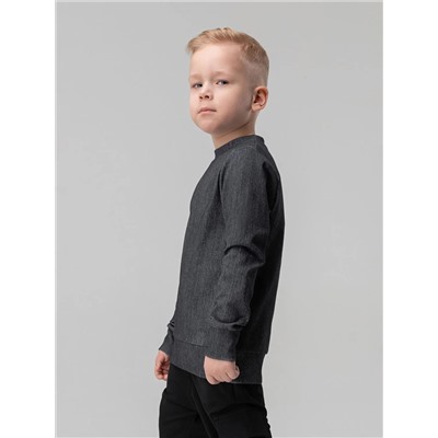 Bodo Водолазка 7-272U