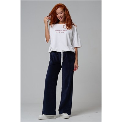 Натали Брюки 67190