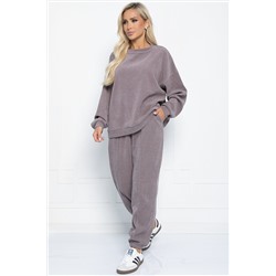 Костюм (Джемпер+Брюки) LADY TAIGA, 1098914