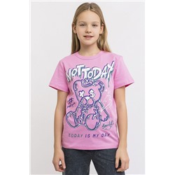 Футболка BATIK, 1115609