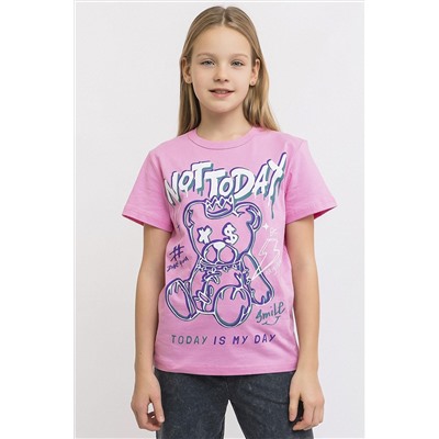 Футболка BATIK, 1115609