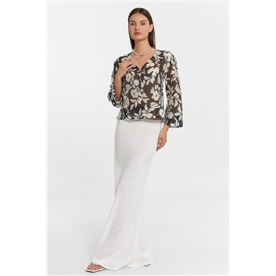 Блуза MARK FORMELLE, 1132110