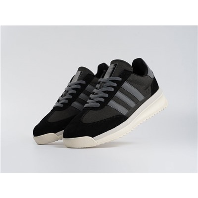 Кроссовки Adidas SL 72 RTN