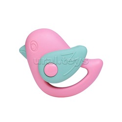 Погремушка "Маленькие забавы" в коробке