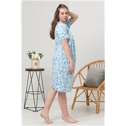 Натали Сорочка 42289