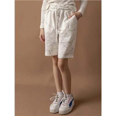 BATIK Шорты 014_ЛП26