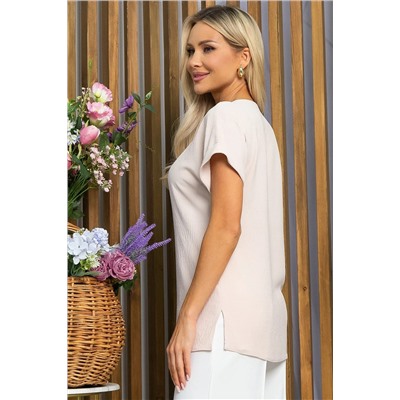 LT Collection Блуза Б13454-12М