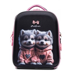 Рюкзак #22961533