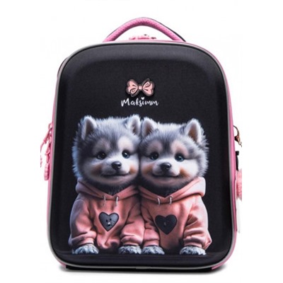 Рюкзак #22961533