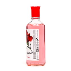 Лосьон одеколон после бритья «Гвоздика», 100 мл