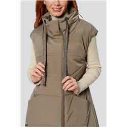 DIMMA Жилет 2237