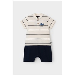 Песочник CROCKID, 1121181