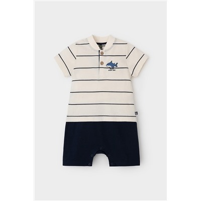 Песочник CROCKID, 1121181